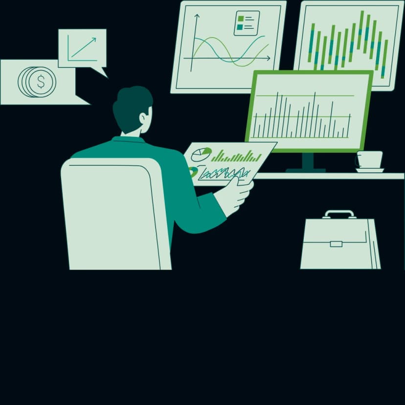 11 "Fun" Strategic Planning Ideas (That Actually Work)