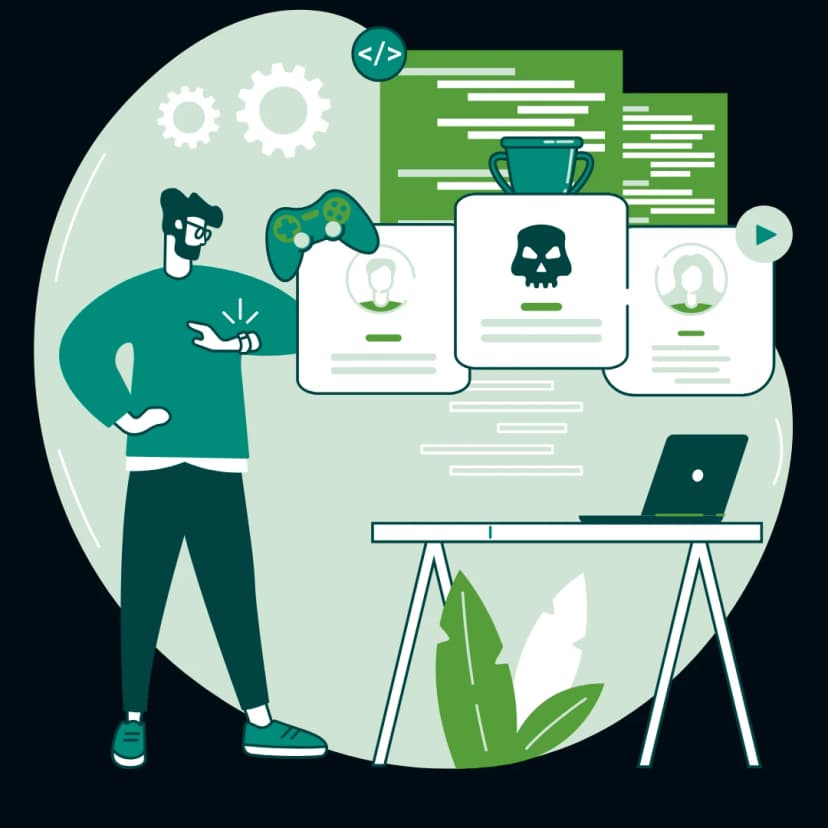 5 Good Communication Skills to Explode Your Business Growth