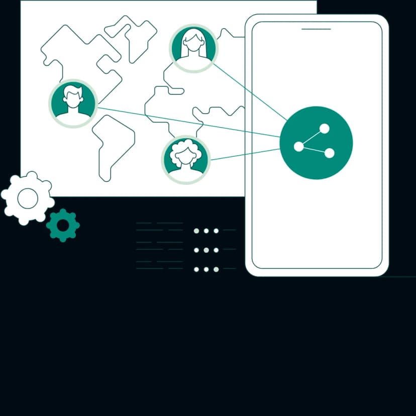 6-Month Marketing Plan Example: Get Leads in 180 Days