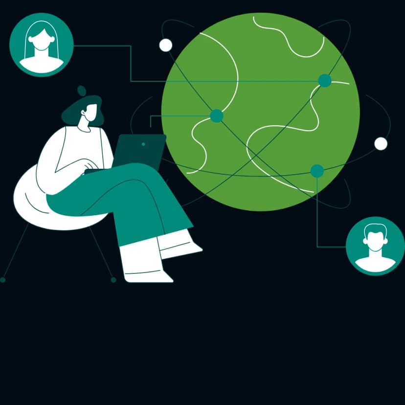 The Advantage of Mentoring for Australian Small Business Growth
