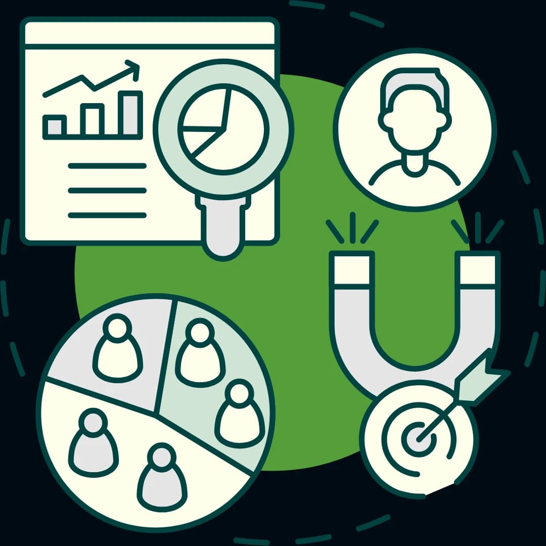 Australian share market compliance and enforcement concept