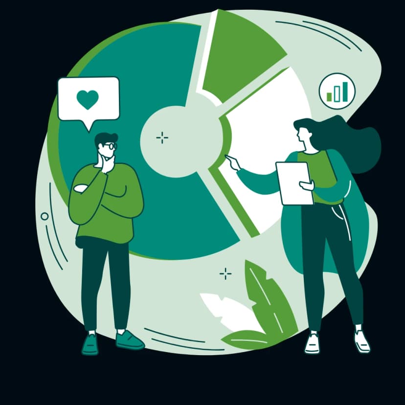 3 Strategic Thinking Examples for Explosive Business Growth