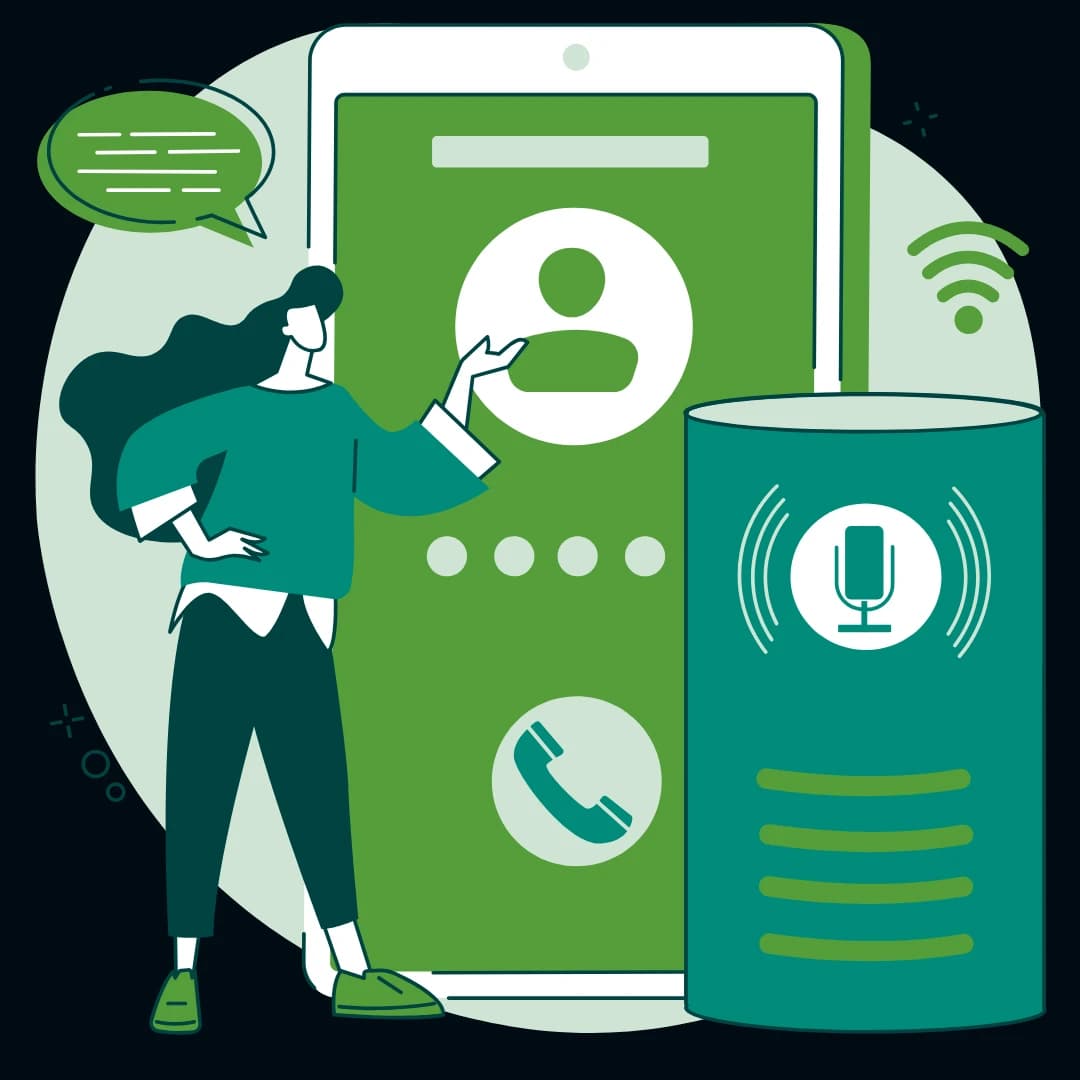 1-Page Strategic Plan: Dominate Your Business Goals Now