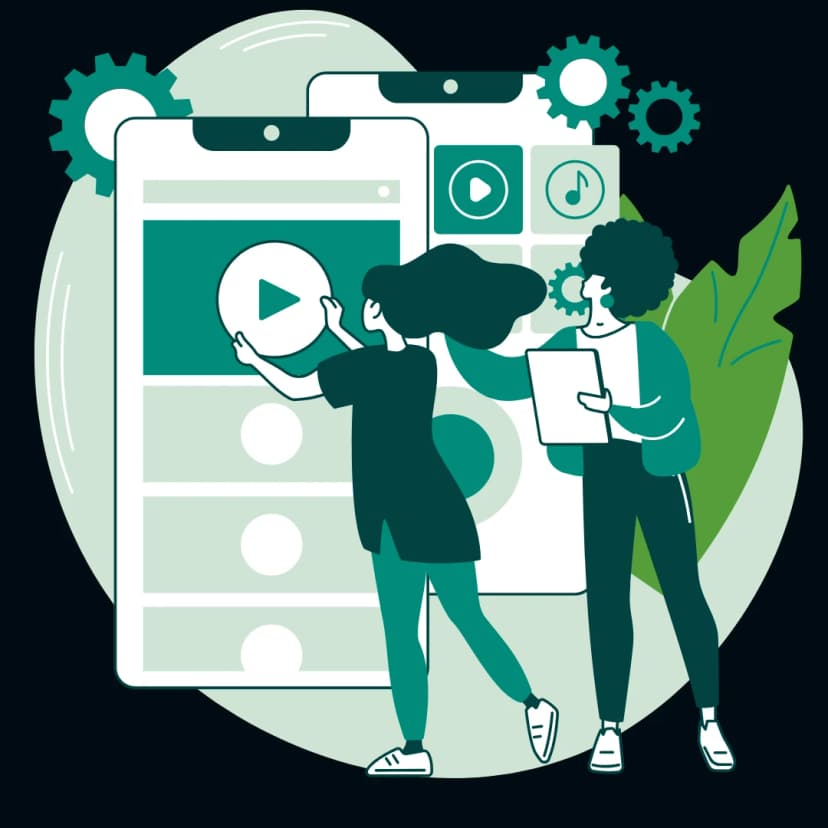 Activities to Improve Networking Skills for Australian Small Business Owners
