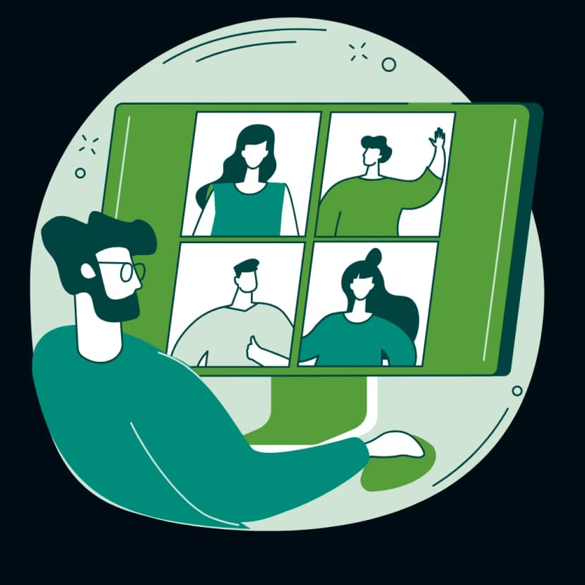 Unlock Growth: Master the 4Ps of Marketing for Australian Businesses