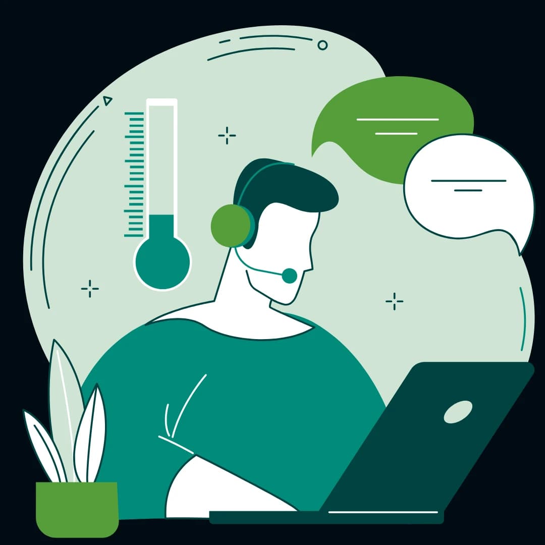 Ditch the 4Ps: Modern Marketing for Australian Businesses