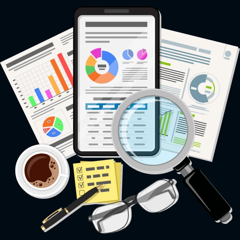 Master the 4Ps: Your Fast Track to Marketing Success