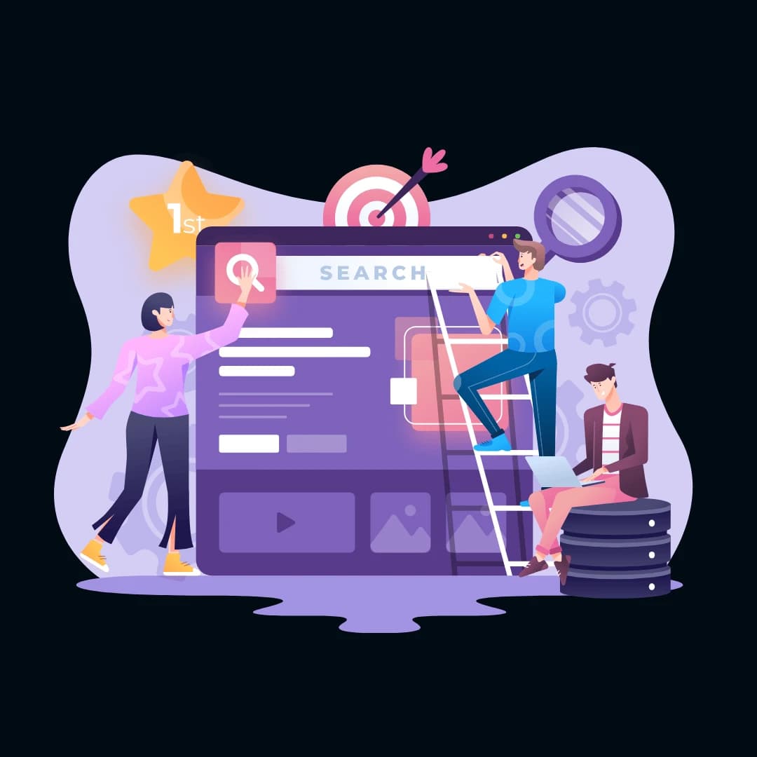How To Create Effective Ads For Products: A Practical Guide for Australian Small Businesses