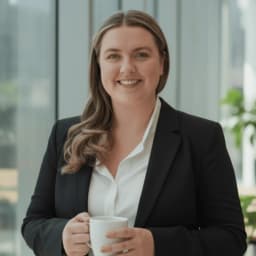 Business Mentoring Australia author